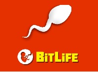 BitLife Life Simulator