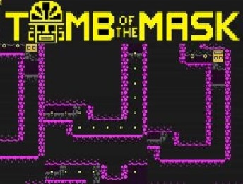 Tomb of the Mask